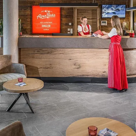 아파트 Amazing In With Sauna, Wifi And 2 Bedrooms *