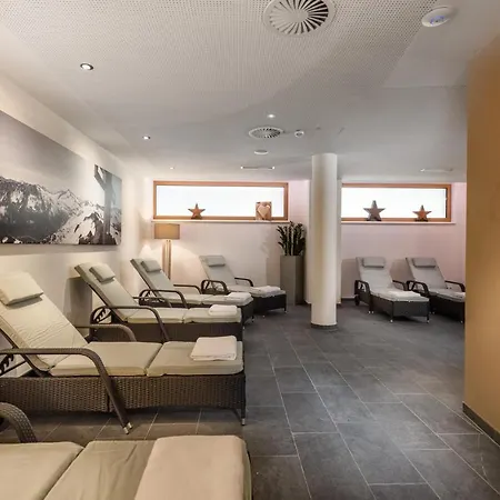 아파트 Amazing In With Sauna, Wifi And 2 Bedrooms 카프룬