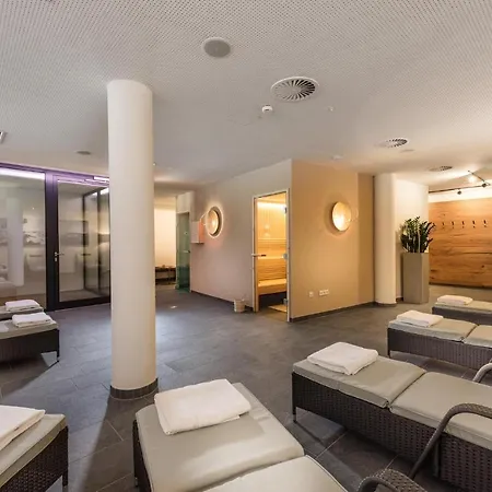 Amazing In With Sauna, Wifi And 2 Bedrooms 아파트 *